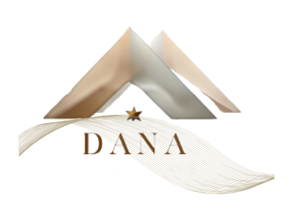 dana